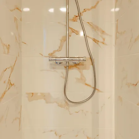 Lägenhet Le Petit *