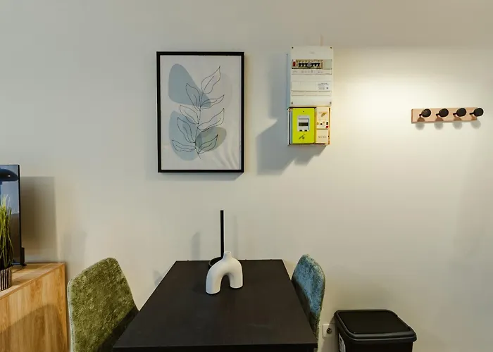 Le Petit Valence (Drome)