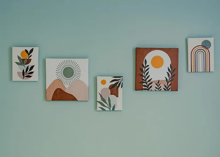 Le Petit Valence (Drome)